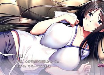 Tsukimori Misaki - 01