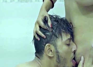 Judwaa Ka Khel S01 E02 UNRATED Hindi Hot Web Series - Crabflix