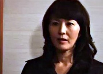 Japanese Captured And Added By A Group Of Bdsm Men