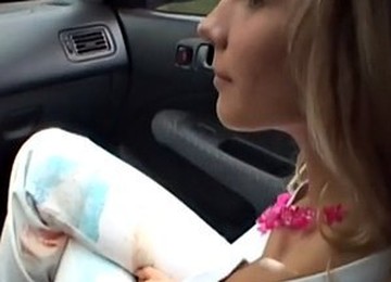 Closeup Fisting Teen Pussyfucked And Fingered After Casting