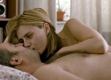 Maria Popistas - Tuesday After Christmas