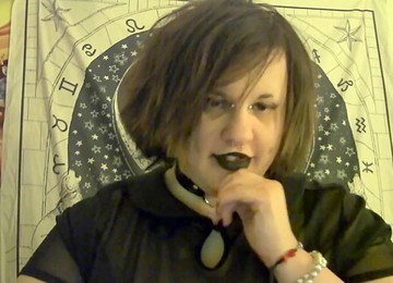 Girlfriend Breeding, Chubby Dp