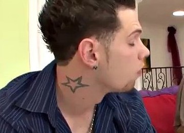 HAIRY PUSSY PORNO - Jasmine Torres Hairy Pussy Physical Exam At Clinic