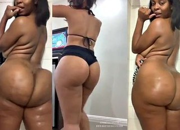 The Name Of The Person Speaking