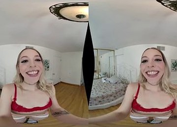 Amateur Video Amateur Webcam Panty Masturbation