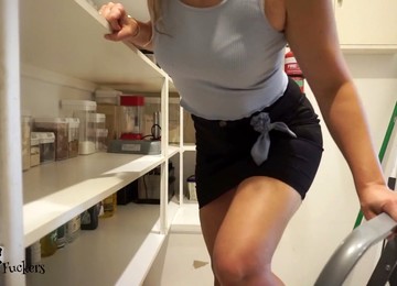 Pisse Dans La Bouche, Pisse Trinken