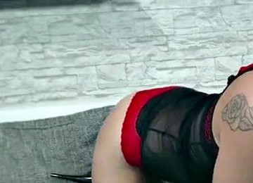 Lerne Mich Direkt Und Privat Kennen