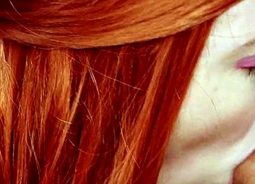 I Couldnt Help But Cum In Her Mouth. My Girlfriend Licked My Cock Very Gently And I Cum In Her Mouth