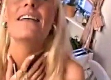 Dansk Amat R Porravi