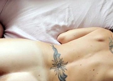 Caught By My Stepmom - S8:E9