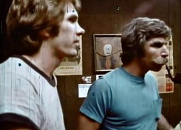 Revol Ting  Tee Ns (1971) 2of2