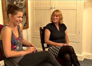 Because We Are British