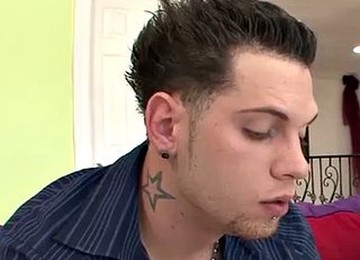 Physical Examination Of Jasmine Torres Hairy Pussy At The Clinic