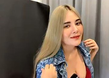 Wan Asmr Sex Video In The Link Below