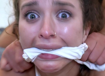 Rough Sex / Eye Rolling Orgasms Compilation