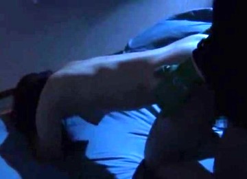 Banged In Front Of Husband