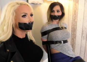 Big Boobs Busty Cam Chick HD