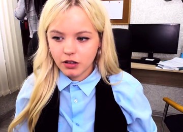 Softcore Tiny Oriental Legal Age Teenager Swimsuit Tease