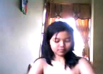Indonesia- Cewek Lamongan