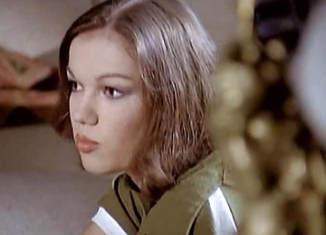 Belles D En Soir. Great Vintage Porn With Beautiful Ladies