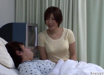 Asian Raunchy Hussy Hardcore Xxx Clip