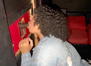 Cumshot Compil, Ebony Snapchat Facial Compilation, Gloryhole Cumshot Compilation Hd