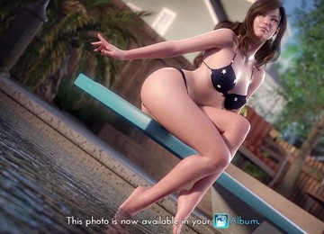 Sexmax Com, Y3df Mom, 3d Moms Son Animation