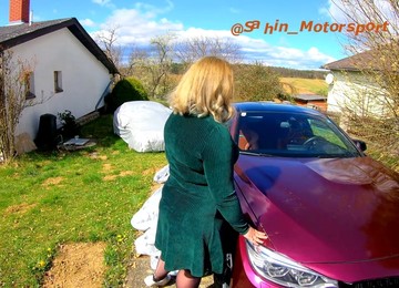 Deviantass Com, Recent, Big Ass Stepmom