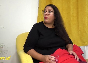 Bbw Mom, Step Mom, Big Ass Mom