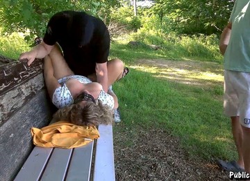 Public Sperma Walk, Kay Parker Hindi Dubbed, Rus Porno Film