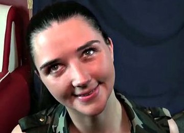 Orgy Of Horny Pixiee Little And Porscher Wells Sucking Big Cock