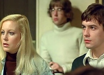 1976 - Intimate Games 720 AI UPSCALED