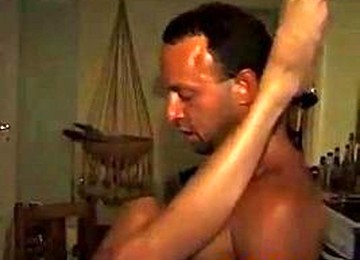 Anal Danish Girl Homemade