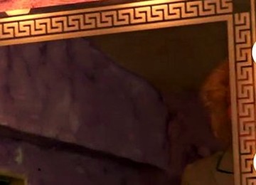 Anal Gay Sex In Hot Video