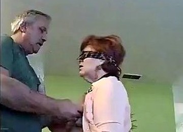 66 Year Old Cum Slut