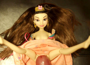 Chinese Beauty Creampie, Multiple Creampies, Bbw Asian Anal