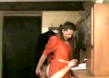 Granny Facesitting Pissing, Bbw Facesitting