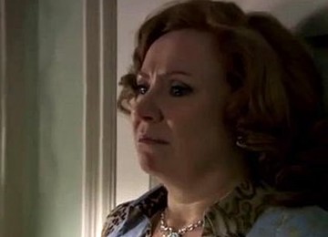 Mom Helps Desperate Stepson