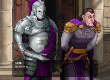 Misterdoktor, What A Legend, Smallish