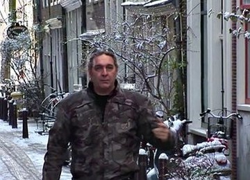 Men Booked For Themselves A Young Slut