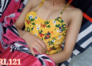 Sis, Indian Big Boobs