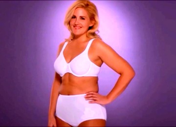 Plus Size Try Haul, Try On Haul, Curvy Plus Size Model