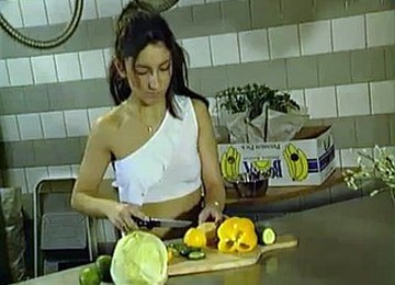 Game Of Throne Actress Sibel Kekili Anal