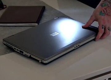 Sexy Maid Isabella Lui Gets Surprise Fuck By A Thief