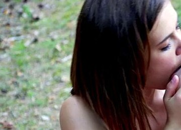 Taste My Pussy - S19:E10