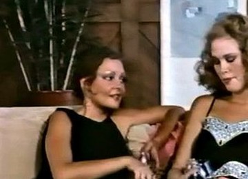 Blonde Pornstars Who Love Group Sex Fun