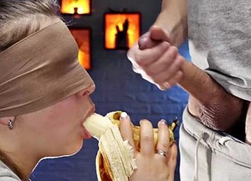 My Friend Tricked Me With A Taste Game But It Didnt Work