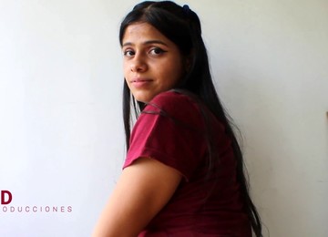 Mexicana, Porno Mexicano