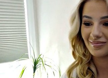 Sister Lost A Bet - S6:E7