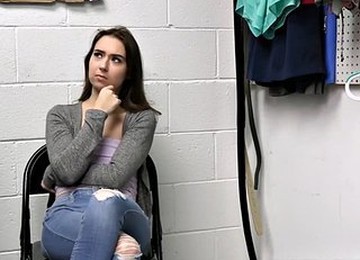 Officer Has Cashiers Ready To Testify Against Nicole Auclair Jack Vegas